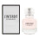 'L'INTERDIT haarmist 35 ml' 1