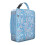 Bohemian Insulated Tote Bag Waterproof 1 Pack 1