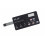Switch Membrane Pad Replacement for Pentair MasterTemp 1