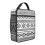 Boho Lunch Kit Waterproof Insulated Bag 1 Set 1