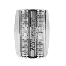 Replacement Shaving for 70S Series-7 790Cc Cutter Replacement