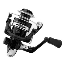Fishing Reel Outdoor All-Purpose Metal Spool 4000