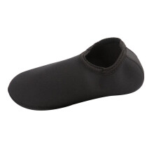 Neoprene Socks for Diving Swimming Yoga Unisex L