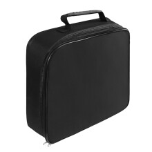 Car Cable Bag Water-Resistant Heavy-Duty 1 Pack