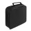 Car Cable Bag Water-Resistant Heavy-Duty 1 Pack 1