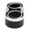 Car Cup Holder Adjustable ABS for Truck SUV 1 Piece 1