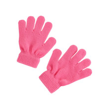 Winter Gloves for Men and Women Thick Fleece Lined