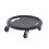 Ab Roller Wheel for Women 360 Rotation 1