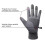 Winter Outdoor Gloves Windproof Full-Finger Touchscreen 4