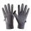 Winter Outdoor Gloves Windproof Full-Finger Touchscreen 2