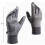 Winter Outdoor Gloves Windproof Full-Finger Touchscreen 3