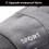 Winter Outdoor Gloves Windproof Full-Finger Touchscreen 6