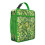 Boho Chic Thermal Meal Carrier Portable Food Bag 1 Pack 1