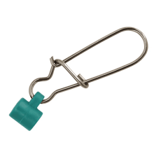 Fish Finder Rig Sinker Slide – Metal Slider Weight and
