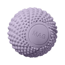 Magnetic Fascia Ball for Deep Tissue Release 1 Pack