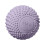 Magnetic Fascia Ball for Deep Tissue Release 1 Pack 1