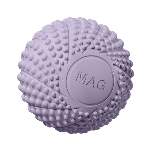 Magnetic Fascia Ball for Deep Tissue Release 1 Pack