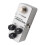 MOSKY  STRING CLEAN DRIVE Overdrive Effects Pedal  Single Guitar Effect Pedal 9