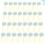 Billiards Cue Tips Replacement Set 40 Pcs (9mm 10mm 12mm) 1