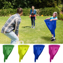 Freaky Granny Pants Yard Game Set for Boys 8-12