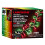 Christmas Cluster Lights 36FT 500LED Clear Wire 16 Modes 2