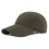Cotton Baseball Cap Adjustable Outdoor Casual Hat 1