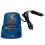 18V Mini Car Battery Charger for Bosch Power Tools 2