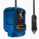 18V Mini Car Battery Charger for Bosch Power Tools 4