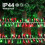 Christmas Cluster Lights 36FT 500LED Clear Wire 16 Modes 5