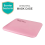 Portable Face Mask Storage Case with Optional Colors 1