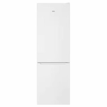AEG ORC5S331EW 339litre Fridge Freezer LOW FROST