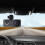 3-Channel WiFi Dash Cam HD 1080P 32GB 1
