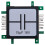 ALLNET Brick?R?knowledge Kondensator 15µF 25V 1