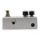 MOSKY  STRING CLEAN DRIVE Overdrive Effects Pedal  Single Guitar Effect Pedal 5