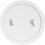 Deck Hardware Non-Slip Inspection Hatch ABS Plastic 4 6 8 1