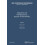 Intergrative and Inerdisciplinary Aspects of Intermetallics Volume 842 1
