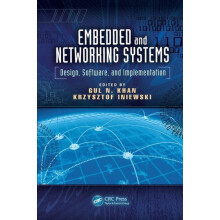 Embedded and Networking Systems Design Software and Implementation Pap