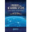 Embedded and Networking Systems Design Software and Implementation Pap 1