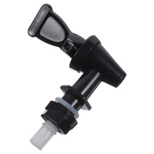 Stainless Steel Spigot for 13L Water Dispenser 2 Pack