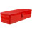 Steel Tool Box for Home Use, Thickened Iron, 1 Piece 1
