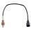 Oxygen Sensor for  3 5 2.0L 2.3L LFL7188G1C LFL7188G1A O2 Sensor 3