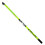Telescopic Fishing Rod Adjustable Surf Pole 360cm 1