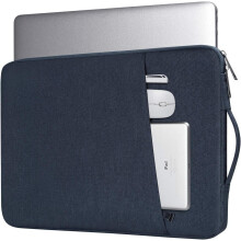 Laptop Sleeve 15.6 inch for Acer Lenovo Dell Asus