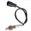Oxygen Sensor for  3 5 2.0L 2.3L LFL7188G1C LFL7188G1A O2 Sensor 6