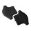 Neoprene Kayak Gloves for Boating and Rafting 2 Pcs 1