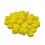 150pcs Carp Fishing Corn Floating Artificial Bait Maize Floating Lures Baits Soft Bionic Simulation Lure 7