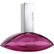 Calvin Klein Euphoria For Women-30 ml