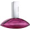 Calvin Klein Calvin Klein Euphoria For Women-30 ml 1