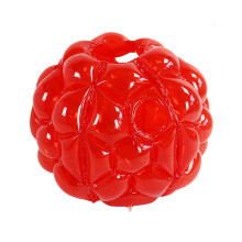 Inflatable Bumper Ball PVC Outdoor Collision Toy for Kids