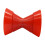 Boat Trailer Bow Roller 4 Inch 1